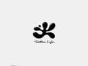 TATTOO LIFE